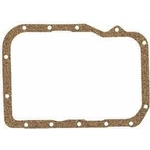 Order Oil Pan Set by VICTOR REINZ - 71-16757-00 For Your Vehicle
