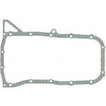 Order Oil Pan Set by VICTOR REINZ - 71-16798-00 For Your Vehicle