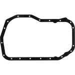 Order VICTOR REINZ - 71-20472-00 - Engine Oil Pan Gasket For Your Vehicle