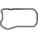 Order Oil Pan Set by VICTOR REINZ - 71-27321-10 For Your Vehicle