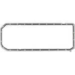 Order VICTOR REINZ - 71-27698-10 - Oil Pan Set For Your Vehicle