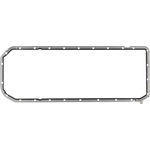Order VICTOR REINZ - 71-27698-10 - Oil Pan Set For Your Vehicle