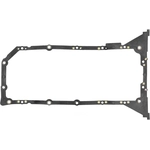 Order Oil Pan Set by VICTOR REINZ - 71-39086-00 For Your Vehicle