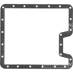 Order Oil Pan Set by VICTOR REINZ - 71-39343-00 For Your Vehicle
