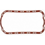Order Oil Pan Set by VICTOR REINZ - 71-52284-00 For Your Vehicle