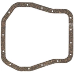 Order Oil Pan Set by VICTOR REINZ - 71-52946-00 For Your Vehicle