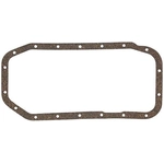 Order Oil Pan Set by VICTOR REINZ - 71-53026-00 For Your Vehicle