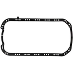 Order Oil Pan Set by VICTOR REINZ - 71-53794-00 For Your Vehicle