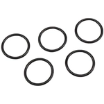 Order ACDELCO - 94173412 - Oil Pressure Relief Valve Gasket For Your Vehicle