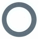 Order Oil Pressure Relief Gasket by FEL-PRO - 3122 For Your Vehicle
