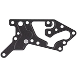 Order FEL-PRO - 71406 - Engine Oil Pressure Relief Valve Gasket For Your Vehicle