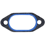 Order FEL-PRO - 73546 - Engine Oil Pressure Relief Valve Gasket For Your Vehicle