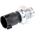 Order ACDELCO - 12673134 - Oil Pressure Sensor For Your Vehicle