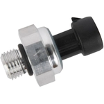 Order ACDELCO - 12674782 - Oil Pressure Sensor For Your Vehicle