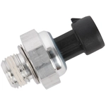 Order ACDELCO - 12677836 - Oil Pressure Sensor For Your Vehicle