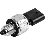 Order ACDELCO - 12685371 - Oil Pressure Sender or Switch For Your Vehicle
