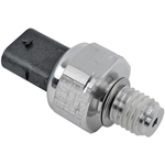 Order ACDELCO - 12727099 - Oil Pressure Sensor For Your Vehicle