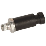 Order ACDELCO - 19244500 - 3 Pin Oil Pressure Sensor For Your Vehicle