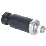 Order ACDELCO - D1808A - 3 Blade Oil Pressure Sensor For Your Vehicle