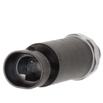 Order ACDELCO - D1818A - Oil Pressure Sensor For Your Vehicle