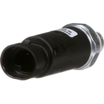 Order ACDELCO - D1818A - Oil Pressure Sensor For Your Vehicle