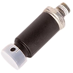 Order ACDELCO - D1819A - 1 Blade Oil Pressure Sensor For Your Vehicle