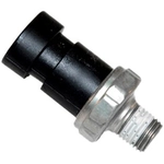 Order Oil Pressure Sender or Switch by ACDELCO - D1834A For Your Vehicle