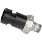Order ACDELCO - D1835A - Oil Pressure Switch For Your Vehicle