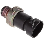 Order Oil Pressure Sender or Switch by ACDELCO - D1843A For Your Vehicle