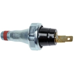 Order ACDELCO - D8050 - Oil Pressure Sender For Your Vehicle