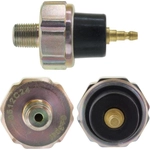 Order ACDELCO - E1802 - Oil Pressure Sender or Switch For Your Vehicle