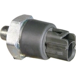 Order ACDELCO - E1805A - Oil Pressure Switch For Your Vehicle