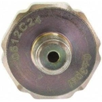 Order Oil Pressure Sender or Switch by ACDELCO PROFESSIONAL - E1802 For Your Vehicle