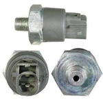 Order Oil Pressure Sender or Switch by ACDELCO PROFESSIONAL - E1805A For Your Vehicle