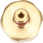 Order Oil Pressure Sender or Switch by AUTOTECNICA - CY1321925 For Your Vehicle