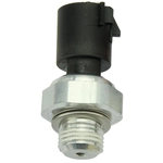 Order AUTOTECNICA - GM1317756 - Engine Oil Pressure Switch For Your Vehicle