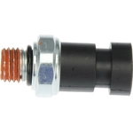 Order Oil Pressure Sender or Switch by AUTOTECNICA - GM1317808 For Your Vehicle