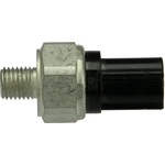 Order AUTOTECNICA - HA1316742 - Engine Oil Pressure Switch For Your Vehicle