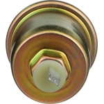 Order Oil Pressure Sender or Switch by BLUE STREAK (HYGRADE MOTOR) - PS155 For Your Vehicle