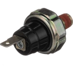 Order Oil Pressure Sender or Switch by BLUE STREAK (HYGRADE MOTOR) - PS160 For Your Vehicle