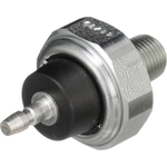 Order Oil Pressure Sender or Switch by BLUE STREAK (HYGRADE MOTOR) - PS198 For Your Vehicle