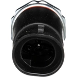 Order Oil Pressure Sender or Switch by BLUE STREAK (HYGRADE MOTOR) - PS230 For Your Vehicle