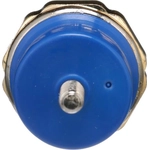 Order Oil Pressure Sender or Switch by BLUE STREAK (HYGRADE MOTOR) - PS238 For Your Vehicle
