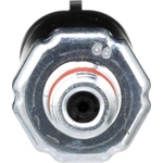 Order Oil Pressure Sender or Switch by BLUE STREAK (HYGRADE MOTOR) - PS245 For Your Vehicle