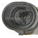 Order Oil Pressure Sender or Switch by BLUE STREAK (HYGRADE MOTOR) - PS262 For Your Vehicle