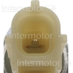 Order Oil Pressure Sender or Switch by BLUE STREAK (HYGRADE MOTOR) - PS288 For Your Vehicle