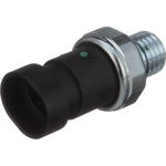 Order Oil Pressure Sender or Switch by BLUE STREAK (HYGRADE MOTOR) - PS310 For Your Vehicle