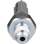 Order Oil Pressure Sender or Switch by BLUE STREAK (HYGRADE MOTOR) - PS312 For Your Vehicle