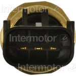 Order Oil Pressure Sender or Switch by BLUE STREAK (HYGRADE MOTOR) - PS317 For Your Vehicle