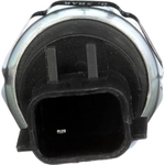 Order Oil Pressure Sender or Switch by BLUE STREAK (HYGRADE MOTOR) - PS404 For Your Vehicle